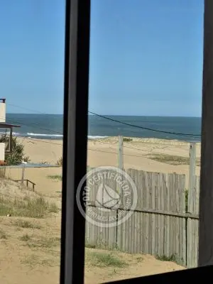 El Diablo Elegante - Apto 4 - Punta del Diablo