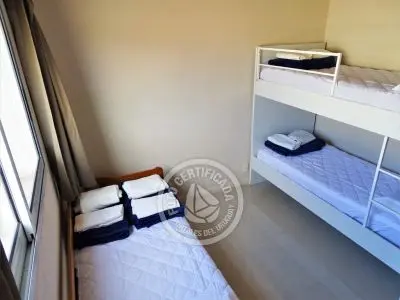 El Diablo Elegante - Apto 4 - Punta del Diablo