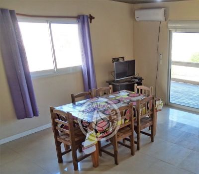 Apartment El Diablo Elegante - 4 Punta del Diablo