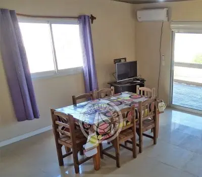 Apartment El Diablo Elegante - 4 Punta del Diablo