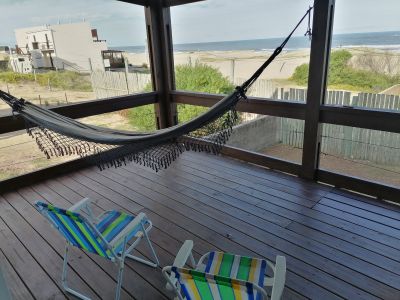 Apartment El Diablo Elegante - 4 Punta del Diablo