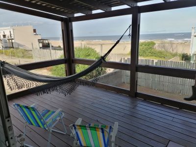 Apartment El Diablo Elegante - 4 Punta del Diablo