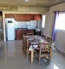 Apartment El Diablo Elegante - 4 Punta del Diablo