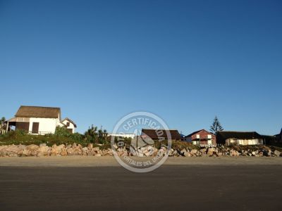 La columna de María José ¡La mesa esta servida! Aguas Dulces