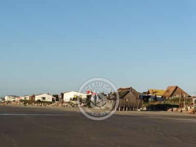 La columna de María José ¡La mesa esta servida! Aguas Dulces
