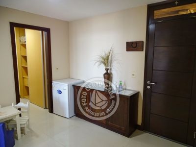Apartment Amarras Reales A 301 Piriapolis