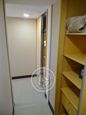 Apartment Amarras Reales A 301 Piriapolis