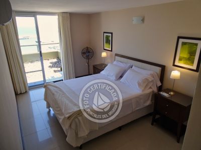 Apartment Amarras Reales A 301 Piriapolis