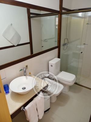 Apartment Amarras Reales A 301 Piriapolis