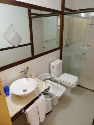 Apartment Amarras Reales A 301 Piriapolis