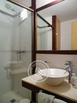 Apartment Amarras Reales A 301 Piriapolis