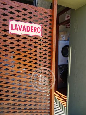 Apartment Amarras Reales A 301 Piriapolis