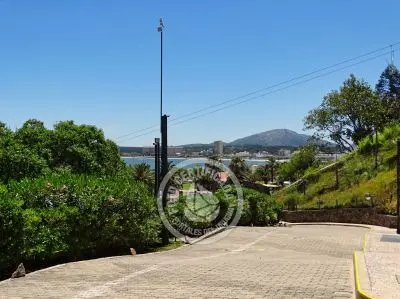 Apartment Amarras Reales A 301 Piriapolis