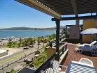 Apartment Amarras Reales A 301 Piriapolis
