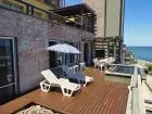 Apartment Amarras Reales A 301 Piriapolis