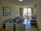 Apartment Amarras Reales A 301 Piriapolis