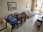 Apartment Amarras Reales A 301 Piriapolis