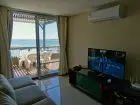 Apartment Amarras Reales A 301 Piriapolis