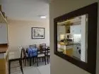 Apartment Amarras Reales A 301 Piriapolis