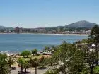Apartment Amarras Reales A 301 Piriapolis