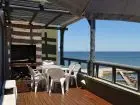 Apartment Amarras Reales A 301 Piriapolis