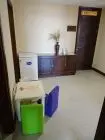 Apartment Amarras Reales A 301 Piriapolis