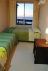 Apartment Amarras Reales A 301 Piriapolis