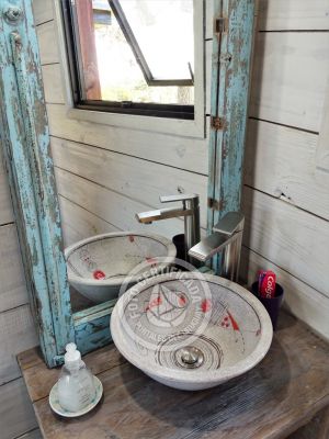 Cabaña Las Negras - 2 plantas Punta del Diablo