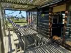 Cabin Las Negras - 2 plantas Punta del Diablo