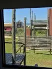 Cabin Las Negras - 2 plantas Punta del Diablo