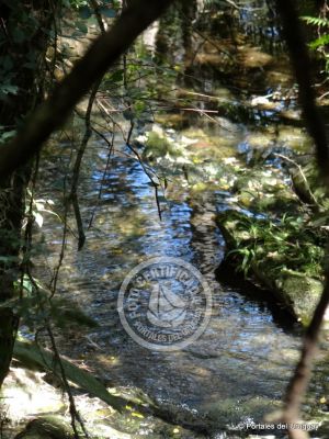 Paseos y Actividades Quebrada de los Cuervos Treinta y Tres