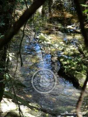 Passeio e Atividades Quebrada de los Cuervos Treinta y Tres