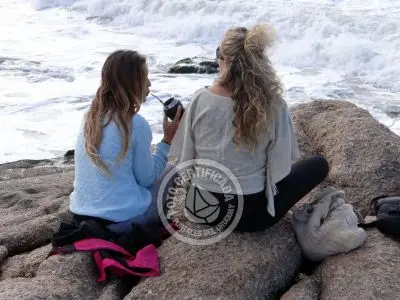 Evento Así se vivió el longboard de campeonato en Rocha! Parque Santa Teresa