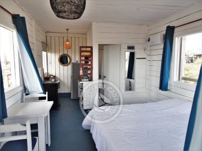 El Refugio - Punta del Diablo