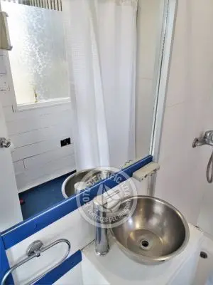 El Refugio - Punta del Diablo