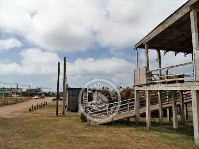 El Refugio - Punta del Diablo
