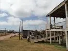 El Refugio - Punta del Diablo