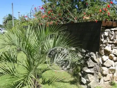 Casa Lo de Vero La Coronilla