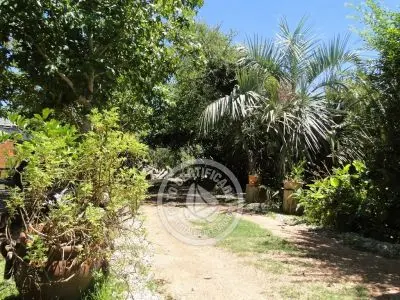 Casa Lo de Vero La Coronilla