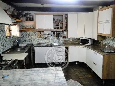 Casa Lo de Vero La Coronilla