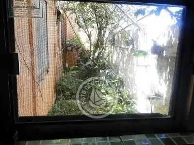 Casa Lo de Vero La Coronilla