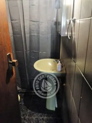 Casa Lo de Vero La Coronilla