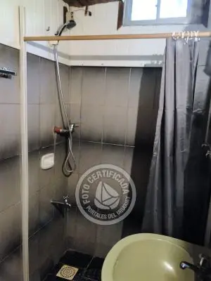 Casa Lo de Vero La Coronilla