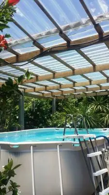 Casa Los Robles La Coronilla