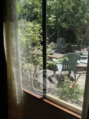 Casa Lo de Vero La Coronilla