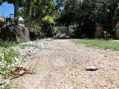 Casa Lo de Vero La Coronilla