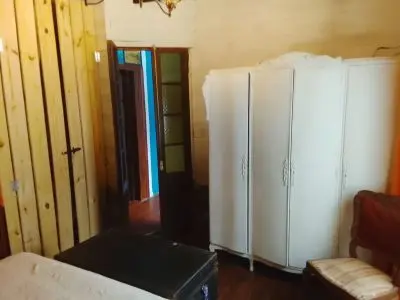 Lo de Vero - La Coronilla