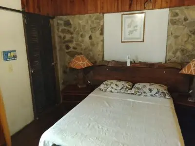 Lo de Vero - La Coronilla