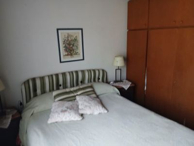 Lo de Vero - La Coronilla