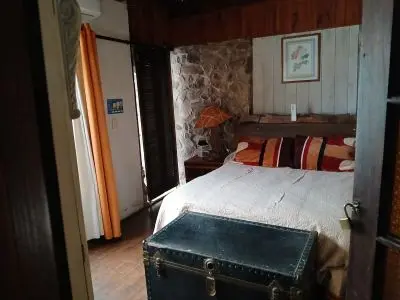 Lo de Vero - La Coronilla